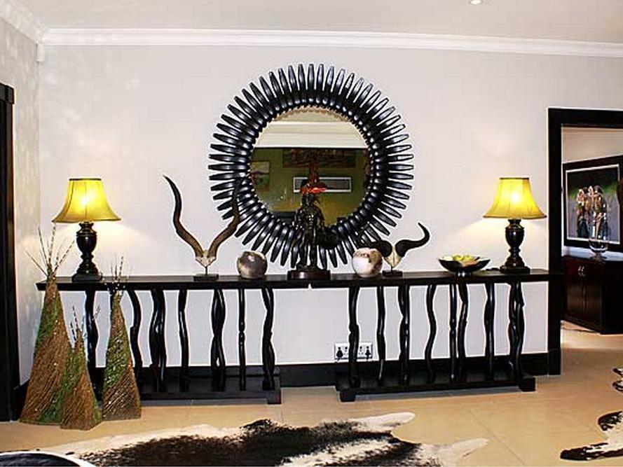 Guest house Sw1 Somerset West