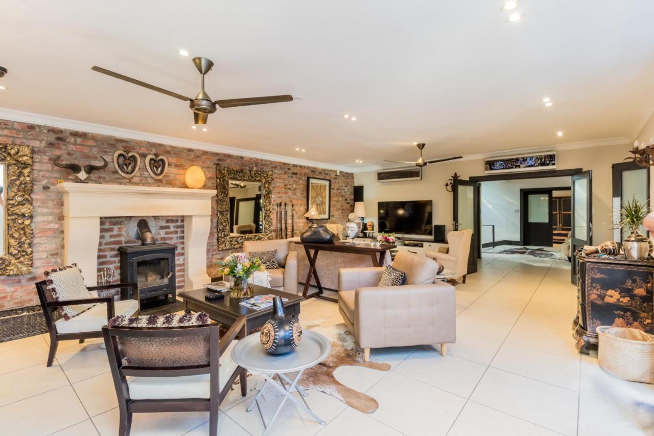 Sw1 5* Somerset West