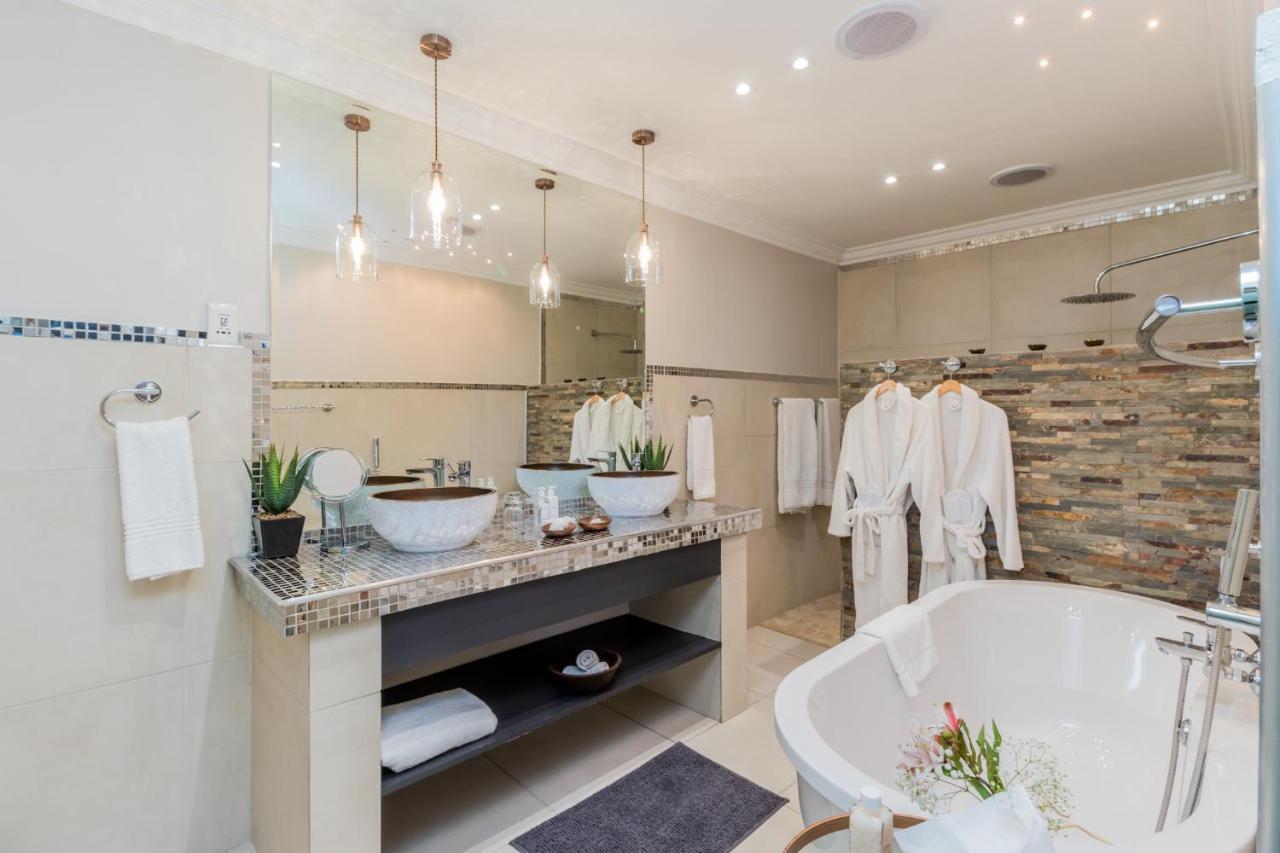 Sw1 Somerset West