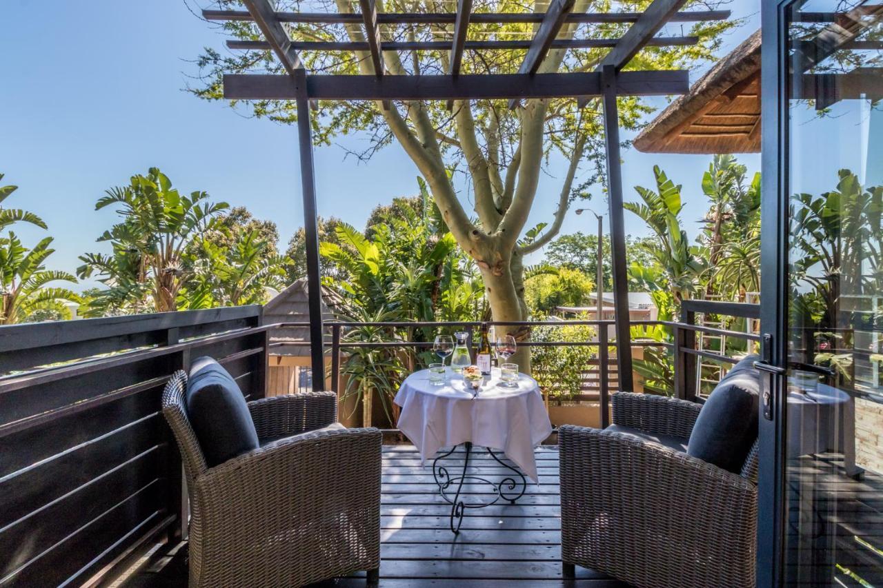 Sw1 Guest house Somerset West