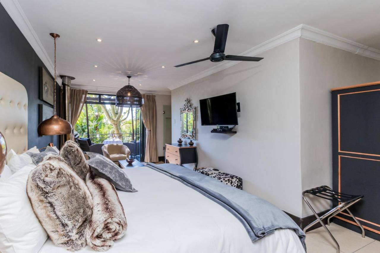 Guest house Sw1 5*
