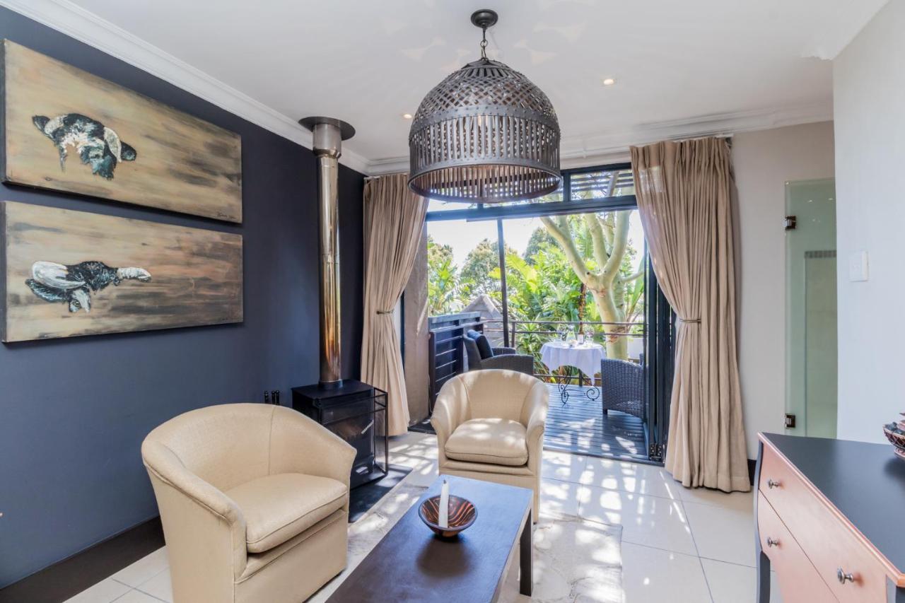 Sw1 5* Somerset West