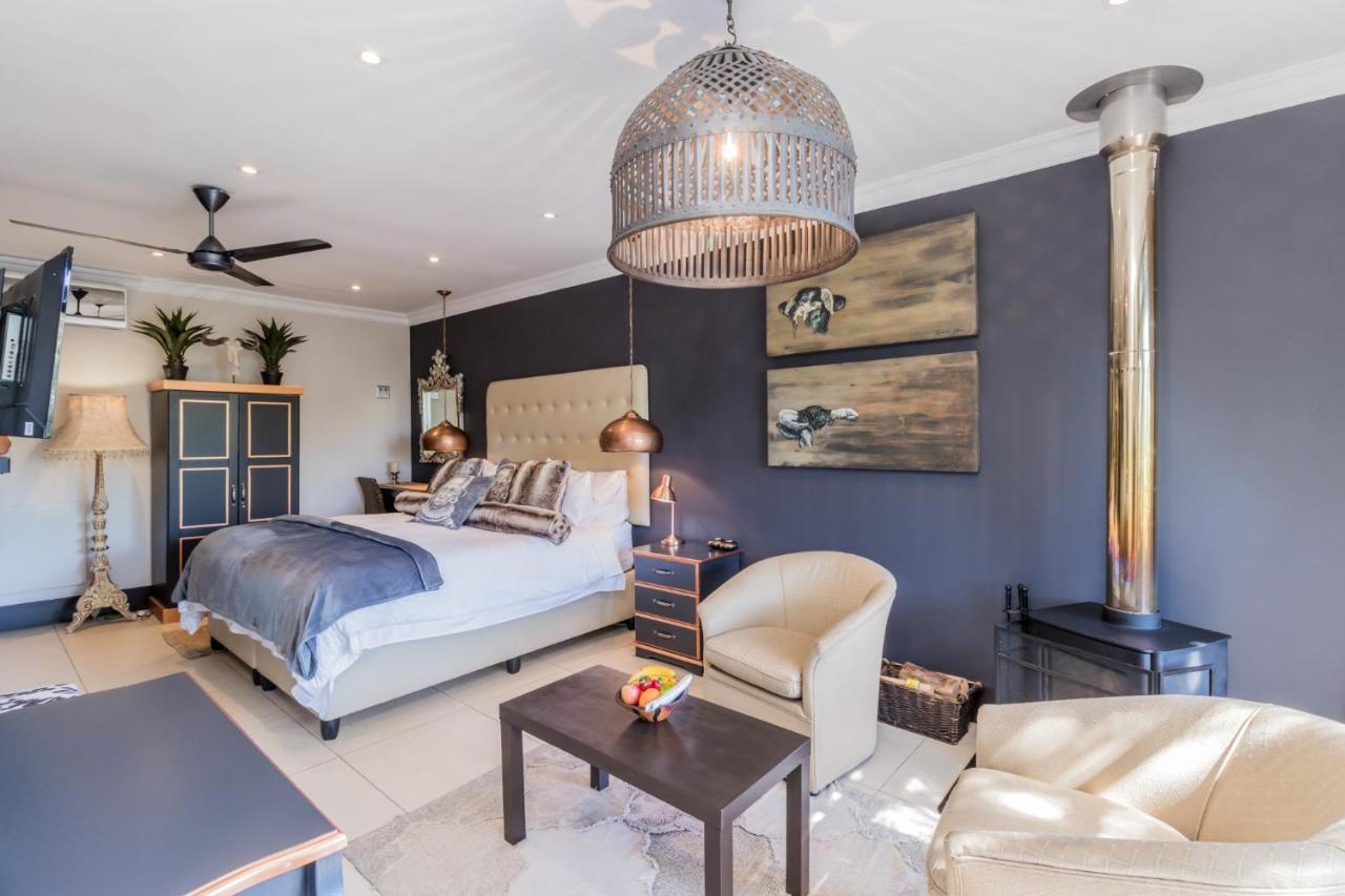 Sw1 Gasthuis 5*