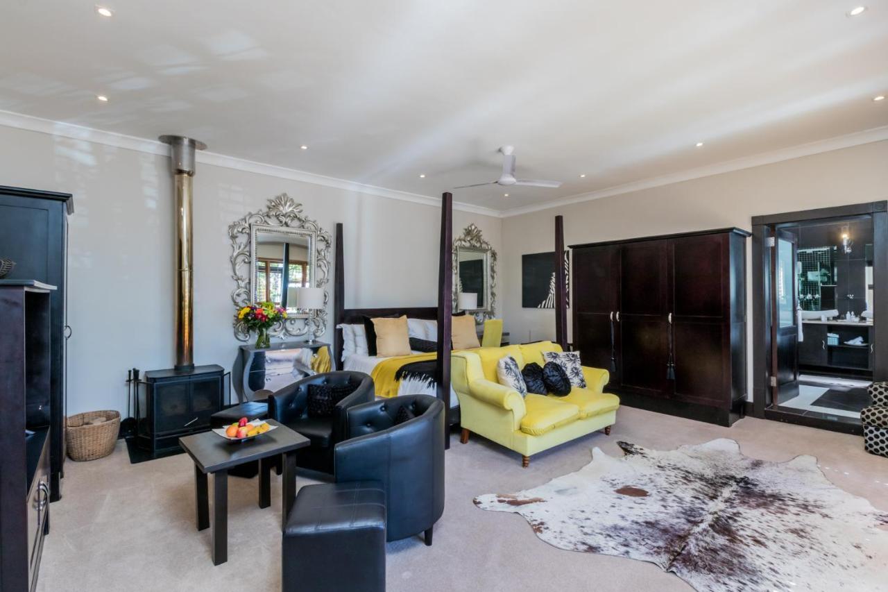 Guest house Sw1 Somerset West