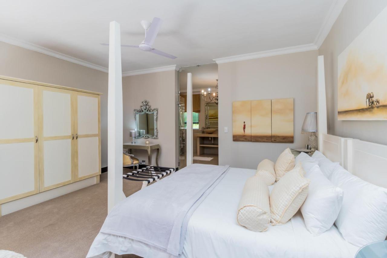 Sw1 Somerset West