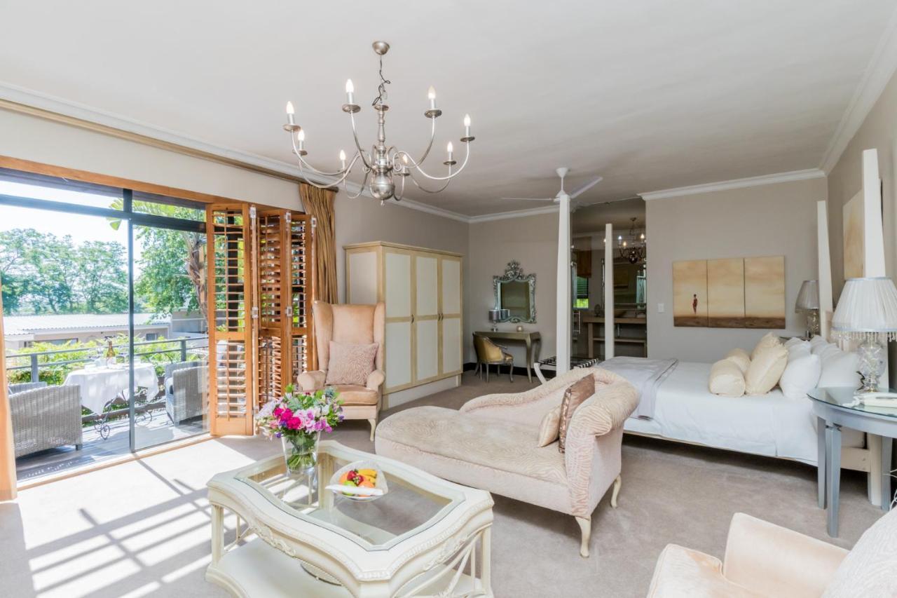 Sw1 5* Somerset West
