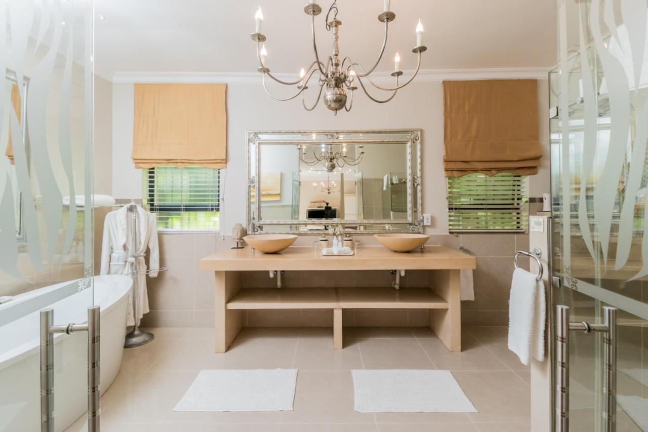 Guest house Sw1