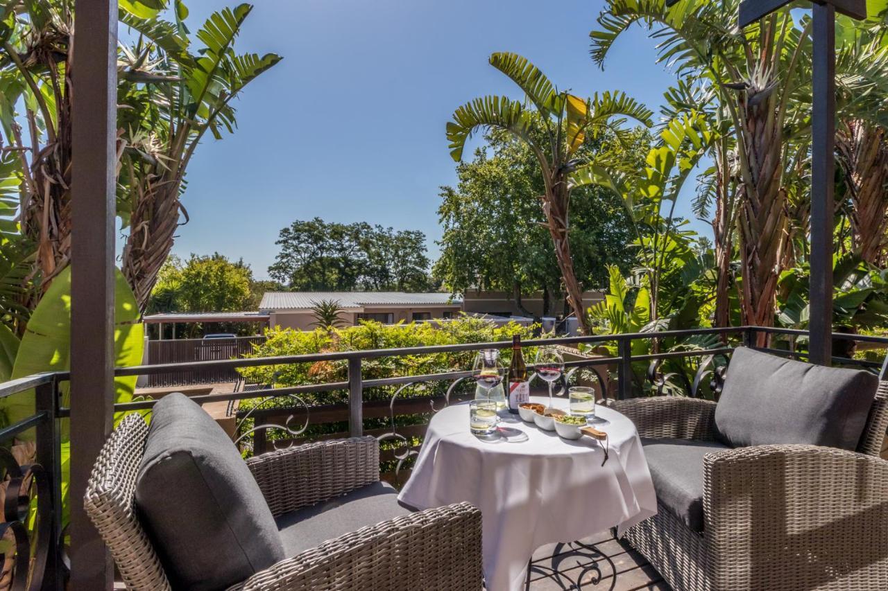 Guest house Sw1