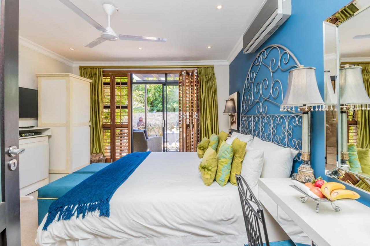 Guest house Sw1 Somerset West