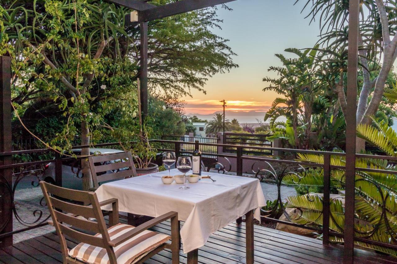 Sw1 Guest house 5*