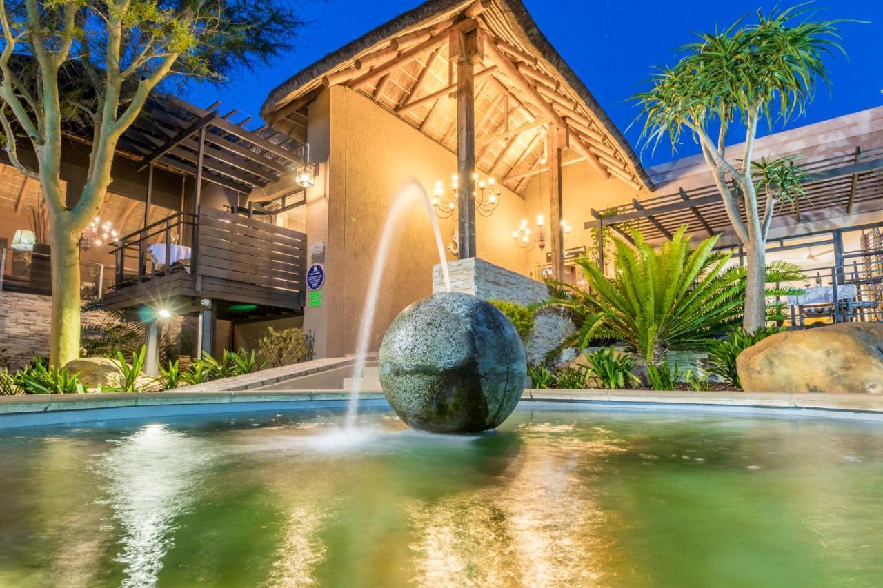 Guest house Sw1 Somerset West