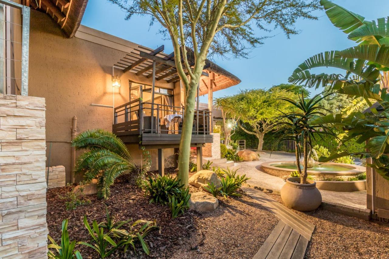 Guest house Sw1 Somerset West