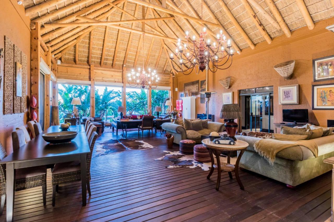 Sw1 Guest house 5*
